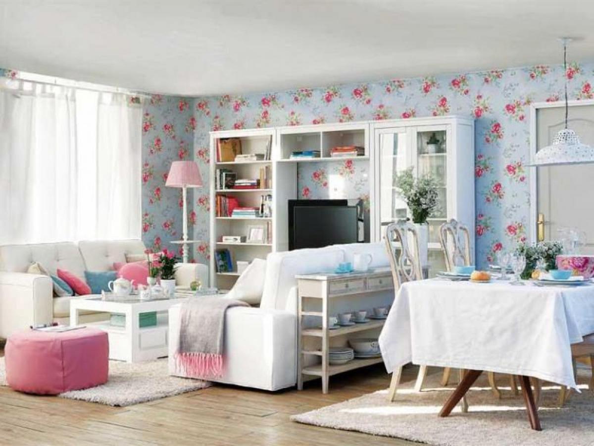 Studio in Buenos Aires, Argentina No. 88954