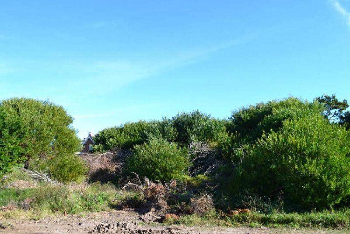 Terreno em Mar del Plata, Argentina N.º 110846