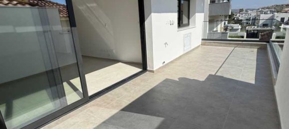 4 chambres Appartement à Agios Athanasios, Cyprus No. 18376 10