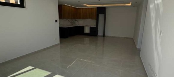 4 chambres Appartement à Agios Athanasios, Cyprus No. 18376 13