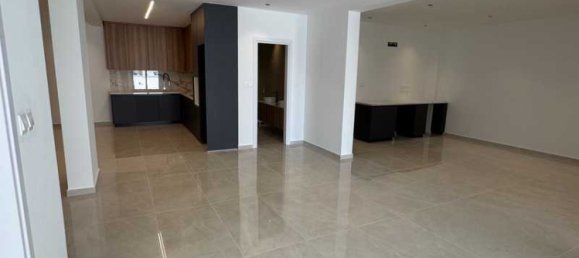 4 chambres Appartement à Agios Athanasios, Cyprus No. 18376 8