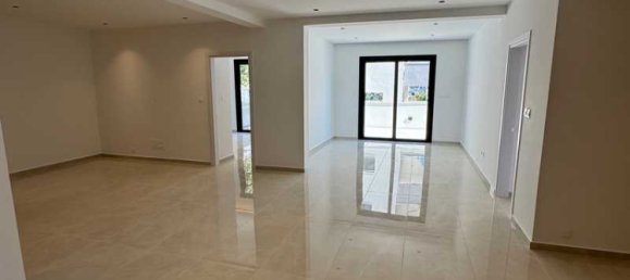 4 chambres Appartement à Agios Athanasios, Cyprus No. 18376 7