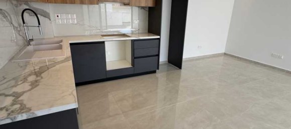 4 chambres Appartement à Agios Athanasios, Cyprus No. 18376 12