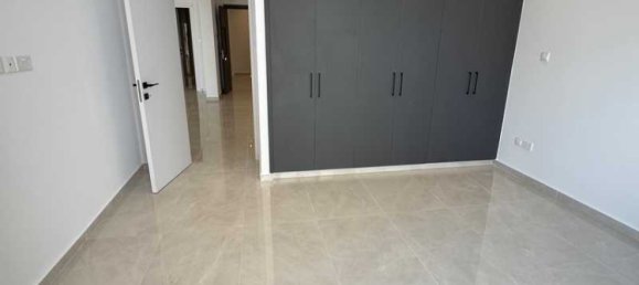 4 chambres Appartement à Agios Athanasios, Cyprus No. 18376 5