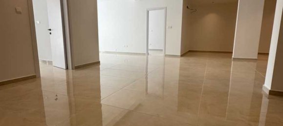 4 chambres Appartement à Agios Athanasios, Cyprus No. 18376 9