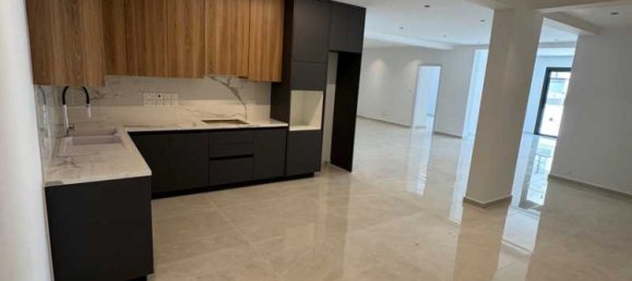 4 chambres Appartement à Agios Athanasios, Cyprus No. 18376 2