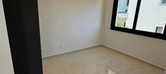 4 chambres Appartement à Agios Athanasios, Cyprus No. 18376 16