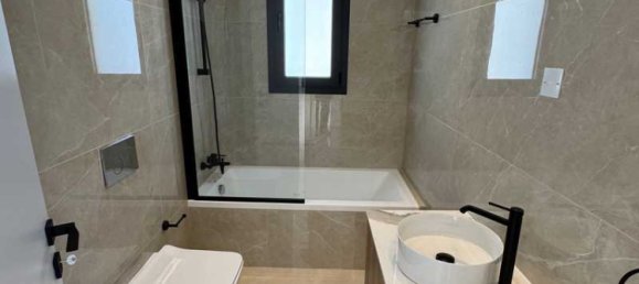 4 chambres Appartement à Agios Athanasios, Cyprus No. 18376 14