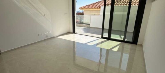 4 chambres Appartement à Agios Athanasios, Cyprus No. 18376 11