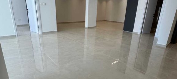 4 chambres Appartement à Agios Athanasios, Cyprus No. 18376 6