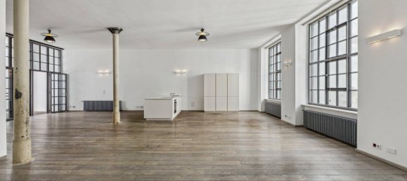 Apartamento T3 em Neubau, Austria N.º 139286 7