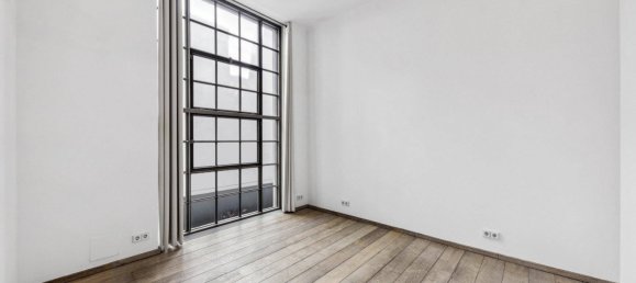 Apartamento T3 em Neubau, Austria N.º 139286 9