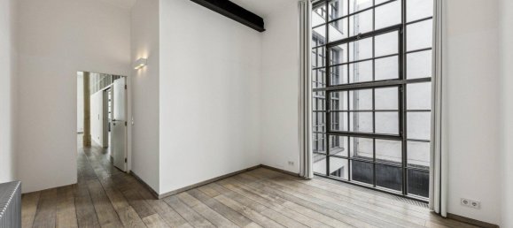 Apartamento T3 em Neubau, Austria N.º 139286 8