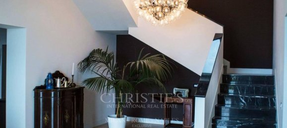 8 bedrooms Villa in Sanremo, Italy No. 147340 8