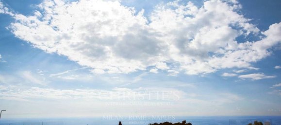 8 bedrooms Villa in Sanremo, Italy No. 147340 17