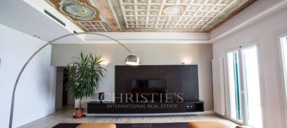 8 bedrooms Villa in Sanremo, Italy No. 147340 5