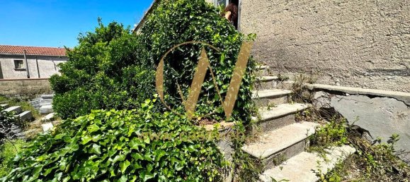 5غرفة بناية في Caserta, Italy رقم 346858 8