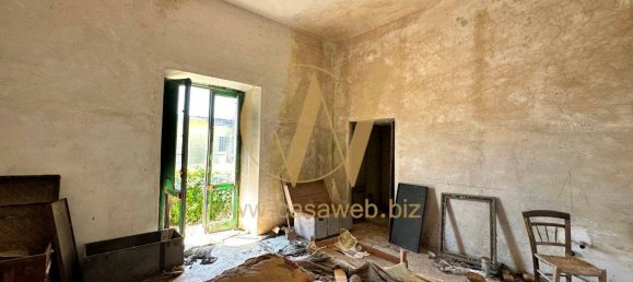 5غرفة بناية في Caserta, Italy رقم 346858 17