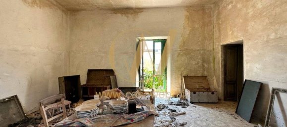 5غرفة بناية في Caserta, Italy رقم 346858 16