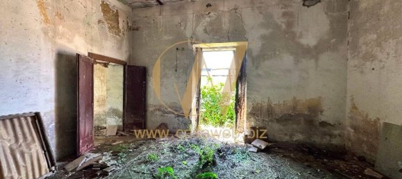 5غرفة بناية في Caserta, Italy رقم 346858 27