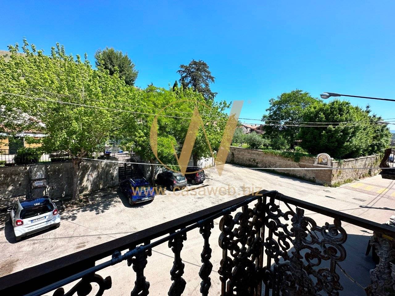 5غرفة بناية في Caserta, Italy رقم 346858