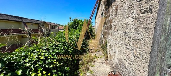 5غرفة بناية في Caserta, Italy رقم 346858 9