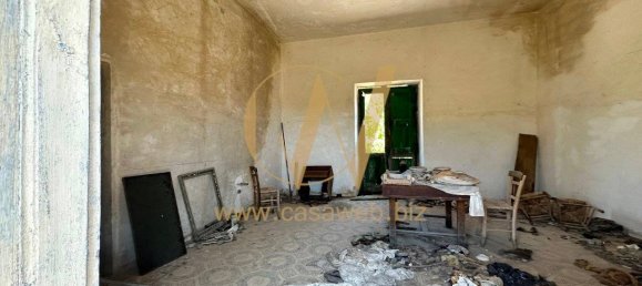 5غرفة بناية في Caserta, Italy رقم 346858 19