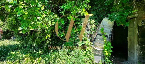 5غرفة بناية في Caserta, Italy رقم 346858 30