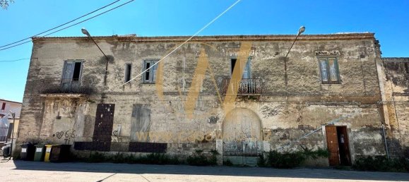 5غرفة بناية في Caserta, Italy رقم 346858 3