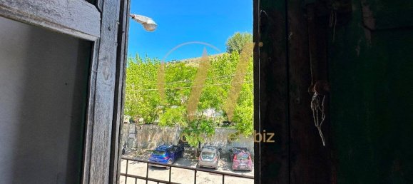 5غرفة بناية في Caserta, Italy رقم 346858 10