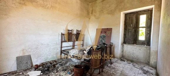 5غرفة بناية في Caserta, Italy رقم 346858 12