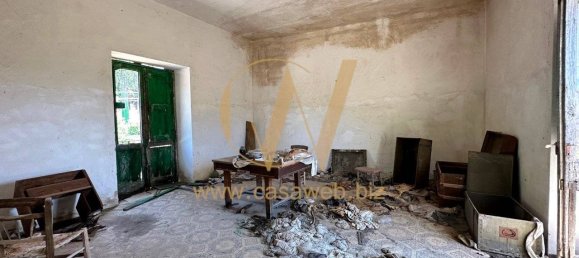 5غرفة بناية في Caserta, Italy رقم 346858 15