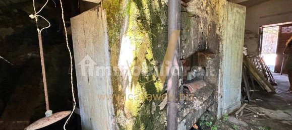 5غرفة بناية في Caserta, Italy رقم 346858 33