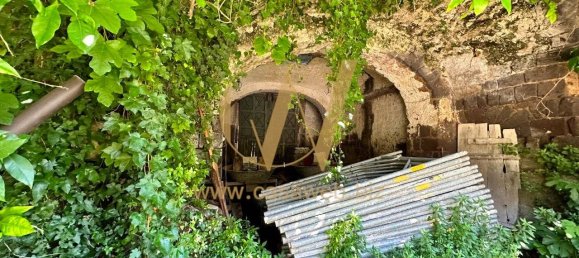 5غرفة بناية في Caserta, Italy رقم 346858 31