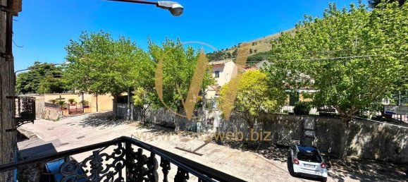 5غرفة بناية في Caserta, Italy رقم 346858 23