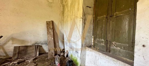 5غرفة بناية في Caserta, Italy رقم 346858 26