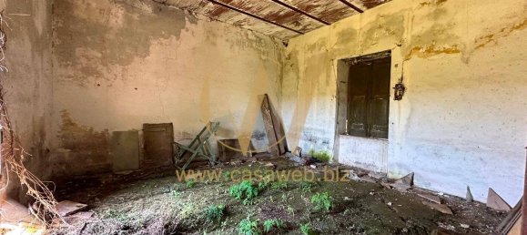 5غرفة بناية في Caserta, Italy رقم 346858 24