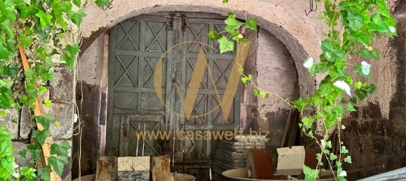 5غرفة بناية في Caserta, Italy رقم 346858 32