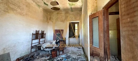 5غرفة بناية في Caserta, Italy رقم 346858 20