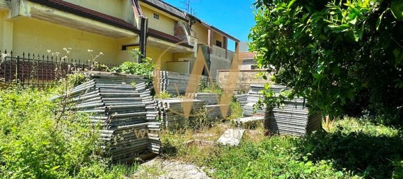 5غرفة بناية في Caserta, Italy رقم 346858 29