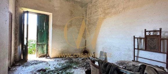 5غرفة بناية في Caserta, Italy رقم 346858 13