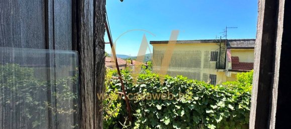 5غرفة بناية في Caserta, Italy رقم 346858 14