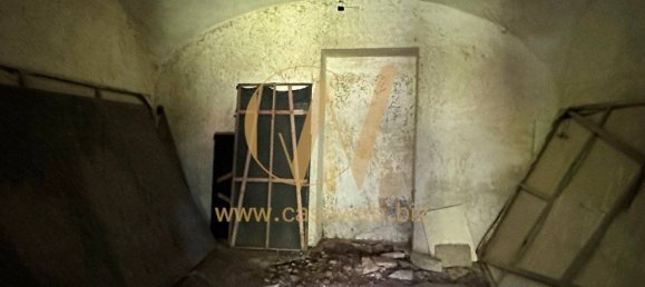 5غرفة بناية في Caserta, Italy رقم 346858 6