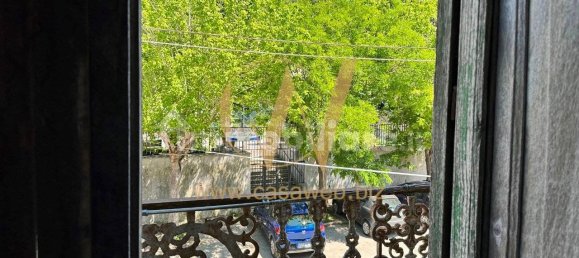 5غرفة بناية في Caserta, Italy رقم 346858 22