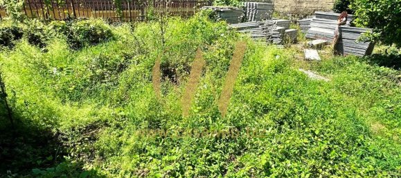 5غرفة بناية في Caserta, Italy رقم 346858 28