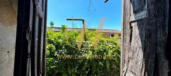 5غرفة بناية في Caserta, Italy رقم 346858 25