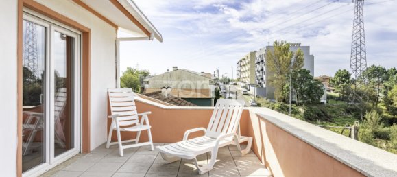 4 bedrooms House in Rio Tinto, Portugal No. 134333 28