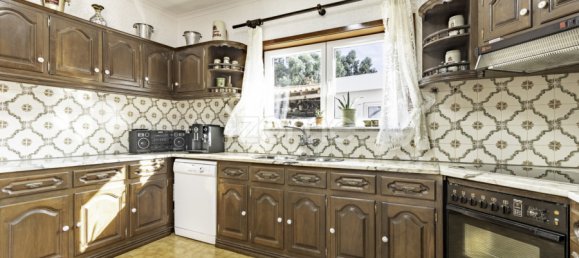 4 bedrooms House in Rio Tinto, Portugal No. 134333 11