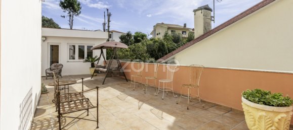 4 bedrooms House in Rio Tinto, Portugal No. 134333 13