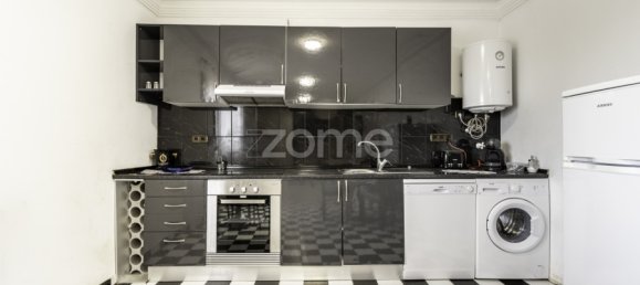 4 bedrooms House in Rio Tinto, Portugal No. 134333 40